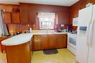 165 Noonkester Dr, Mount Airy, NC 27030 - Photo 15