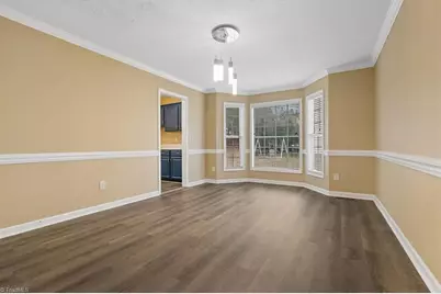 [Address not provided], Greensboro, NC 27410 - Photo 11