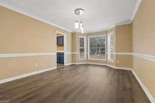 [Address not provided], Greensboro, NC 27410 - Photo 11