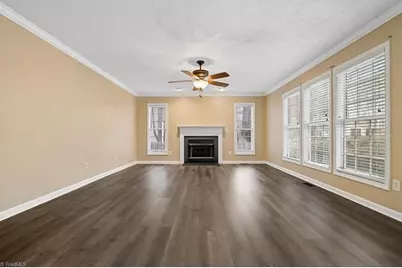 [Address not provided], Greensboro, NC 27410 - Photo 13