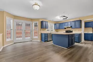 [Address not provided], Greensboro, NC 27410 - Photo 17