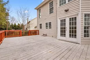 [Address not provided], Greensboro, NC 27410 - Photo 41