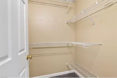 [Address not provided], Greensboro, NC 27410 - Photo 33