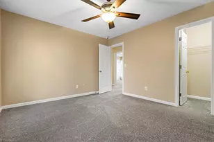 [Address not provided], Greensboro, NC 27410 - Photo 35