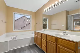 [Address not provided], Greensboro, NC 27410 - Photo 31