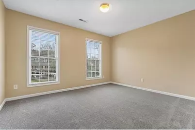 [Address not provided], Greensboro, NC 27410 - Photo 37