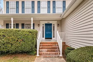 [Address not provided], Greensboro, NC 27410 - Photo 5