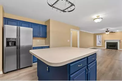 [Address not provided], Greensboro, NC 27410 - Photo 21