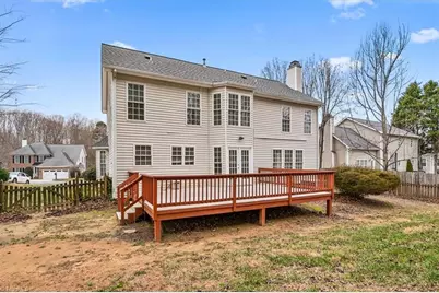 [Address not provided], Greensboro, NC 27410 - Photo 43