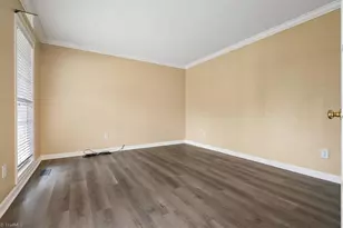 [Address not provided], Greensboro, NC 27410 - Photo 9