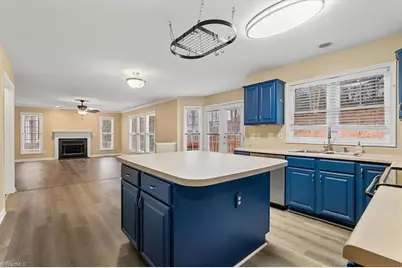 [Address not provided], Greensboro, NC 27410 - Photo 23