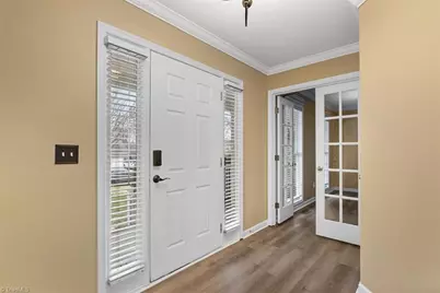 [Address not provided], Greensboro, NC 27410 - Photo 7