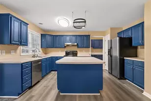 [Address not provided], Greensboro, NC 27410 - Photo 19