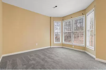 [Address not provided], Greensboro, NC 27410 - Photo 27