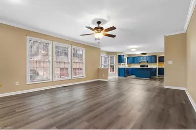 [Address not provided], Greensboro, NC 27410 - Photo 15