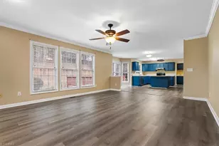 [Address not provided], Greensboro, NC 27410 - Photo 15