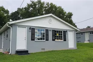 903 Douglas Dr, Thomasville, NC 27360 - Photo 1