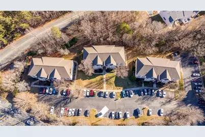 221 Ivy Glen Court, Winston-Salem, NC 27127 - Photo 3