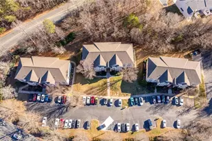 221 Ivy Glen Ct, Winston-Salem, NC 27127 - Photo 3