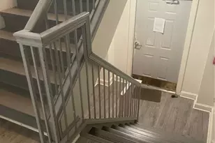 221 Ivy Glen Ct, Winston-Salem, NC 27127 - Photo 27