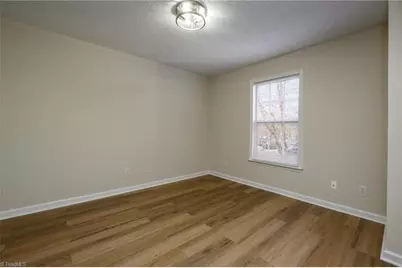 221 Ivy Glen Court, Winston-Salem, NC 27127 - Photo 19