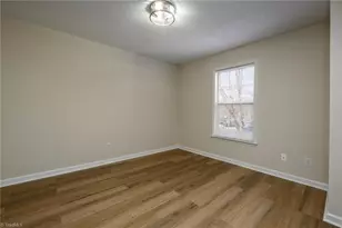 221 Ivy Glen Ct, Winston-Salem, NC 27127 - Photo 19