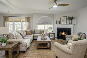 221 Ivy Glen Ct, Winston-Salem, NC 27127 - Photo 5