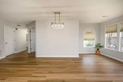 221 Ivy Glen Court, Winston-Salem, NC 27127 - Photo 17