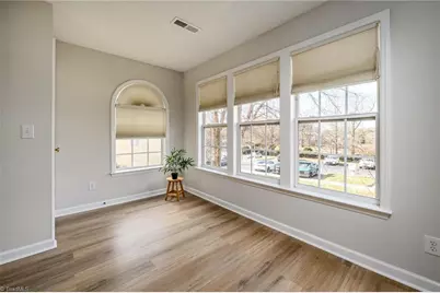 221 Ivy Glen Court, Winston-Salem, NC 27127 - Photo 11