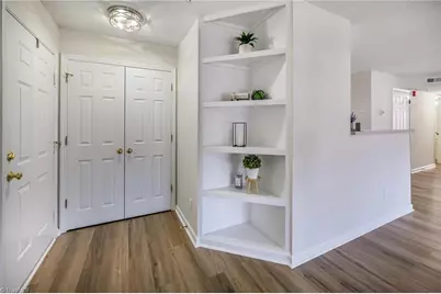 221 Ivy Glen Court, Winston-Salem, NC 27127 - Photo 7