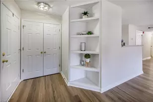 221 Ivy Glen Ct, Winston-Salem, NC 27127 - Photo 7