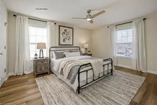 221 Ivy Glen Ct, Winston-Salem, NC 27127 - Photo 21