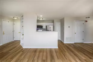 221 Ivy Glen Ct, Winston-Salem, NC 27127 - Photo 13