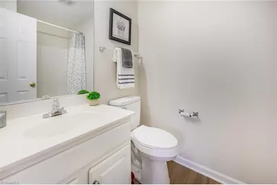 221 Ivy Glen Court, Winston-Salem, NC 27127 - Photo 25