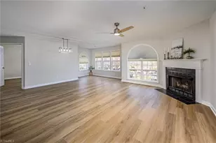 221 Ivy Glen Ct, Winston-Salem, NC 27127 - Photo 9