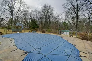 1290 Jonestown Rd, Winston-Salem, NC 27103 - Photo 37