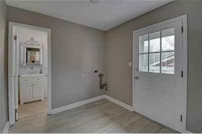 1290 Jonestown Road, Winston-Salem, NC 27103 - Photo 19