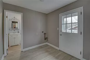 1290 Jonestown Rd, Winston-Salem, NC 27103 - Photo 19