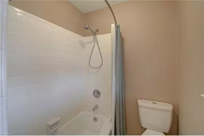 1290 Jonestown Road, Winston-Salem, NC 27103 - Photo 29