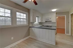 1290 Jonestown Rd, Winston-Salem, NC 27103 - Photo 17