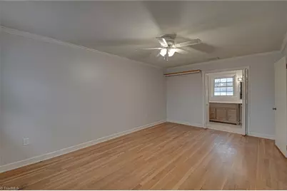 1290 Jonestown Road, Winston-Salem, NC 27103 - Photo 31