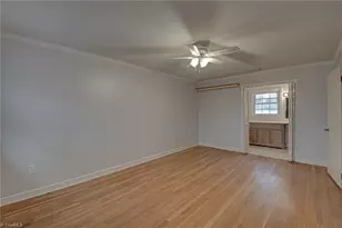 1290 Jonestown Rd, Winston-Salem, NC 27103 - Photo 31