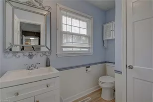 1290 Jonestown Rd, Winston-Salem, NC 27103 - Photo 21