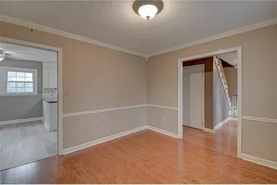 1290 Jonestown Road, Winston-Salem, NC 27103 - Photo 11