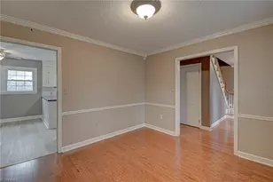 1290 Jonestown Rd, Winston-Salem, NC 27103 - Photo 11