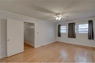 1290 Jonestown Road, Winston-Salem, NC 27103 - Photo 33