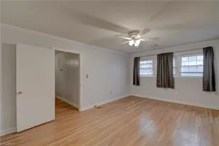 1290 Jonestown Rd, Winston-Salem, NC 27103 - Photo 33