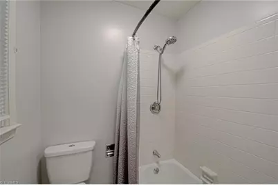 1290 Jonestown Road, Winston-Salem, NC 27103 - Photo 35