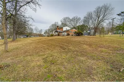 1290 Jonestown Road, Winston-Salem, NC 27103 - Photo 43