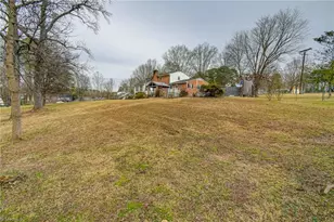 1290 Jonestown Rd, Winston-Salem, NC 27103 - Photo 43